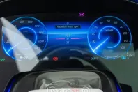 Mercedes-Benz EQS SUV din 2023 cu 9.000 km - oferta MER96363 - foto 24