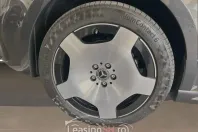 Mercedes-Benz 300 din 2025 cu 3.000 km - oferta MER100538 - foto 26