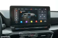 Seat Leon din 2020 cu 94.945 km - oferta SEA102104 - foto 19