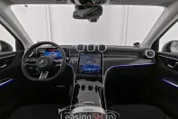 Mercedes-Benz 300 din 2024 cu 9.990 km - oferta MER99593 - foto 6