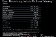 Mercedes-Benz 300 din 2023 cu 18.324 km - oferta MER97982 - foto 15