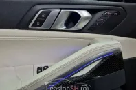 BMW X6 din 2022 cu 60.271 km - oferta BMW102097 - foto 14