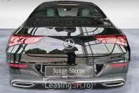 Mercedes-Benz 250 din 2023 cu 13.000 km - oferta MER97183 - foto 5