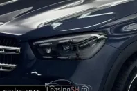 Mercedes-Benz 450 din 2024 cu 12.300 km - oferta MER99619 - foto 15