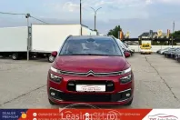Citroën C4 Grand Space Tourer din 2019 cu 146.000 km - oferta CIT100149 - foto 1