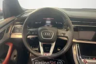 Audi SQ8 din 2021 cu 90.318 km - oferta AUD102534 - foto 15