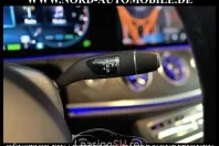 Mercedes-Benz 300 din 2022 cu 75.407 km - oferta MER96859 - foto 6