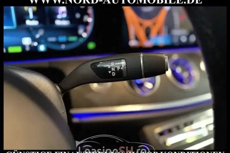 Mercedes-Benz 300 din 2022 cu 75.407 km - oferta MER96859 - foto 6