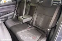 Hyundai TUCSON din 2021 cu 135.246 km - oferta HYU94934 - foto 9