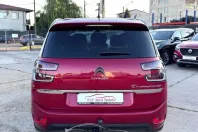 Citroën C4 Grand Space Tourer din 2021 cu 130.000 km - oferta CIT100155 - foto 23