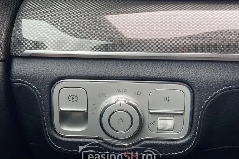 Mercedes-Benz 350 din 2021 cu 53.850 km - oferta MER98649 - foto 19