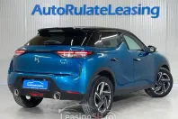 DS Automobiles DS 3 Crossback din 2021 cu 31.380 km - oferta DSA102631 - foto 5