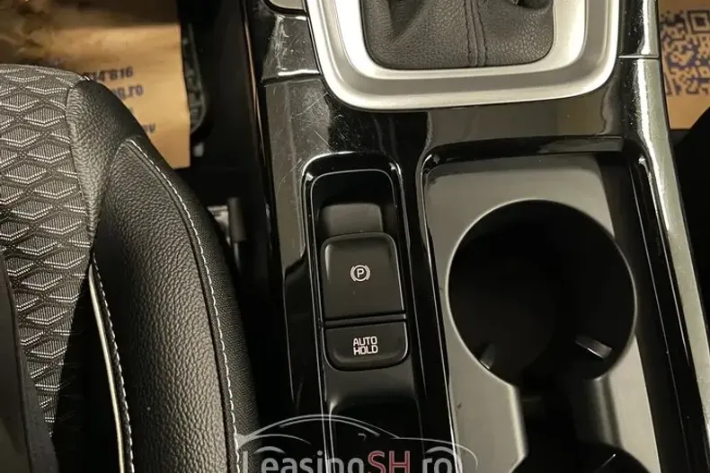 Kia XCeed din 2022 cu 58.736 km - oferta KIA101065 - foto 24