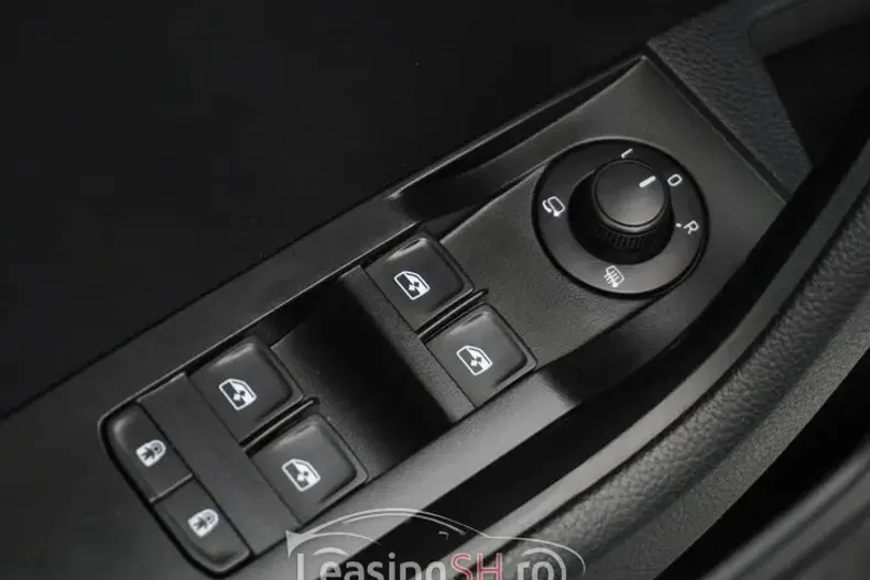 Skoda Superb din 2019 cu 167.200 km - oferta SKO102087 - foto 32