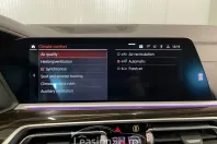 BMW X7 din 2021 cu 99.297 km - oferta BMW102981 - foto 11