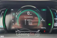 Hyundai IONIQ din 2021 cu 55.000 km - oferta HYU102741 - foto 14