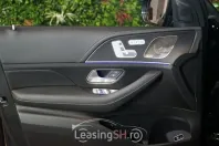 Mercedes-Benz 450 din 2023 cu 28.586 km - oferta MER97759 - foto 15