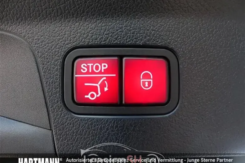 Mercedes-Benz 350 din 2023 cu 29.990 km - oferta MER97793 - foto 16