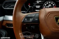 Lamborghini Urus din 2022 cu 55.621 km - oferta LAM103198 - foto 3