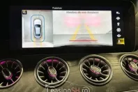 Mercedes-Benz 53 AMG din 2022 cu 25.065 km - oferta MER99021 - foto 13