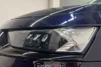 DS Automobiles DS 7 Crossback din 2020 cu 99.369 km - oferta DSA102837 - foto 9