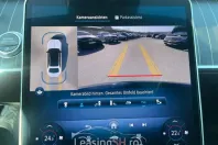 Mercedes-Benz 580 din 2025 cu 5.000 km - oferta MER99588 - foto 14