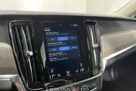 Volvo V90 din 2021 cu 103.132 km - oferta VOL101908 - foto 25