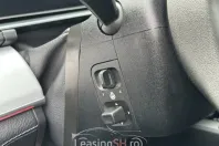 Mercedes-Benz 350 din 2022 cu 109.000 km - oferta MER99058 - foto 16