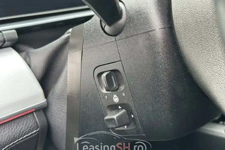 Mercedes-Benz 350 din 2022 cu 109.000 km - oferta MER99058 - foto 16