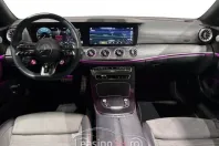 Mercedes-Benz 53 AMG din 2022 cu 25.065 km - oferta MER99021 - foto 4