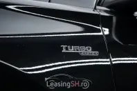 Mercedes-Benz 53 AMG din 2025 cu 20 km - oferta MER99223 - foto 25