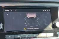 Seat Ateca din 2022 cu 149.000 km - oferta SEA102995 - foto 25