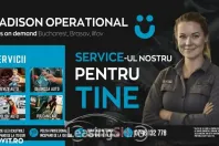 Audi Q8 din 2019 cu 85.000 km - oferta AUD102143 - foto 5