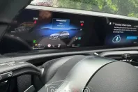 Mercedes-Benz 180 din 2025 cu 10 km - oferta MER97635 - foto 7