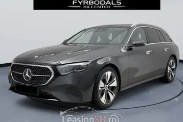 Mercedes-Benz 300 din 2024 - oferta MER99122