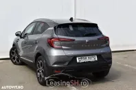 Mitsubishi ASX din 2023 cu 38.040 km - oferta MIT102912 - foto 4