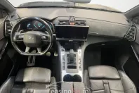 DS Automobiles DS 7 Crossback din 2020 cu 99.369 km - oferta DSA102837 - foto 10