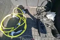 Audi Q5 din 2023 cu 129.000 km - oferta AUD102074 - foto 15