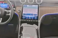 Mercedes-Benz 200 din 2024 cu 14.100 km - oferta MER99201 - foto 6