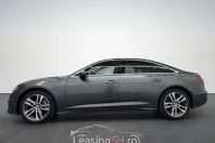 Audi A6 din 2019 cu 75.436 km - oferta AUD102329 - foto 16