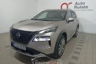 Nissan X-Trail din 2024 cu 8.733 km - oferta NIS102279 - foto 1