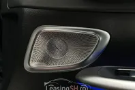 Mercedes-Benz 300 din 2023 cu 6.328 km - oferta MER99715 - foto 4