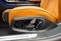Audi A8 din 2022 cu 28.350 km - oferta AUD103007 - foto 26