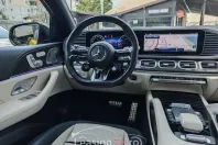 Mercedes-Benz 53 AMG din 2024 cu 41.060 km - oferta MER98533 - foto 31
