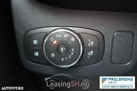 Ford Puma din 2023 cu 10.539 km - oferta FOR93453 - foto 6