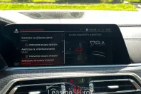 BMW X5 din 2023 cu 85.930 km - oferta BMW101605 - foto 25