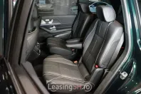 Mercedes-Benz 450 din 2023 cu 28.586 km - oferta MER97759 - foto 7