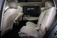 Mercedes-Benz 580 din 2024 cu 58.000 km - oferta MER98214 - foto 4