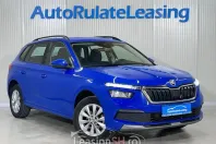 Skoda Kamiq din 2022 cu 151.802 km - oferta SKO103164 - foto 13