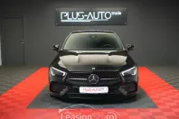 Mercedes-Benz 200 din 2020 cu 42.000 km - oferta MER96174 - foto 11